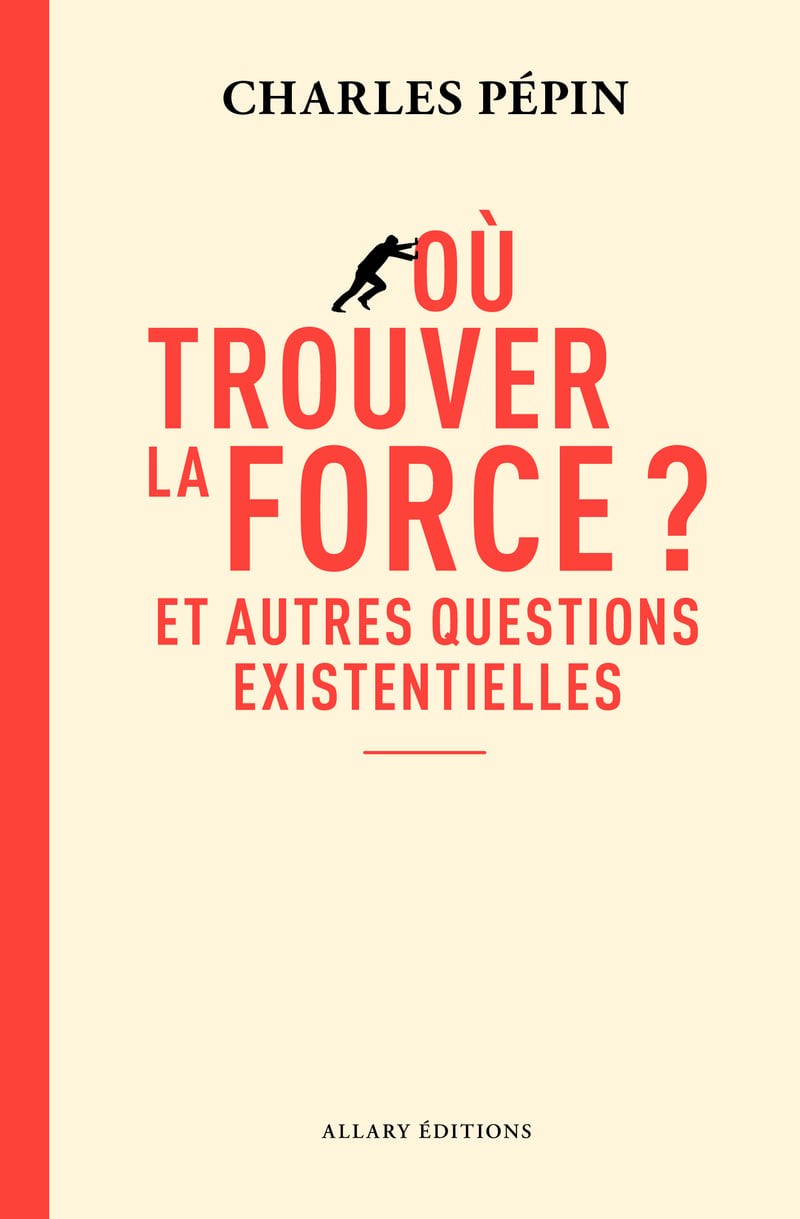 media/pim/12185916_image_type_product_shot_FOUR_non_TRANSCODE_1_FR_704f2