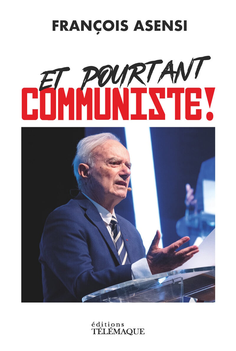 media/pim/12186010_1bxuy7oy_1_78730