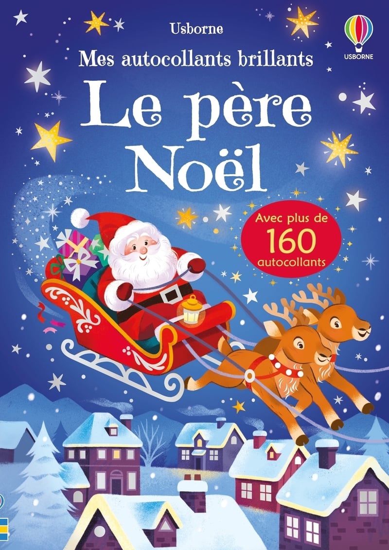 media/pim/12186573_image_type_product_shot_FOUR_non_TRANSCODE_1_FR_45b19