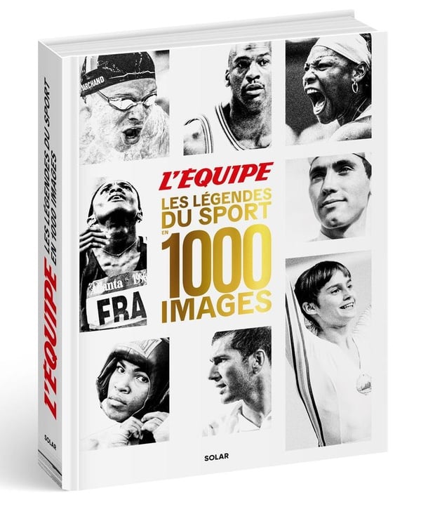 media/pim/12190787_efe3ppfq_1