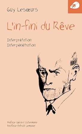 media/pim/12206288_10459658