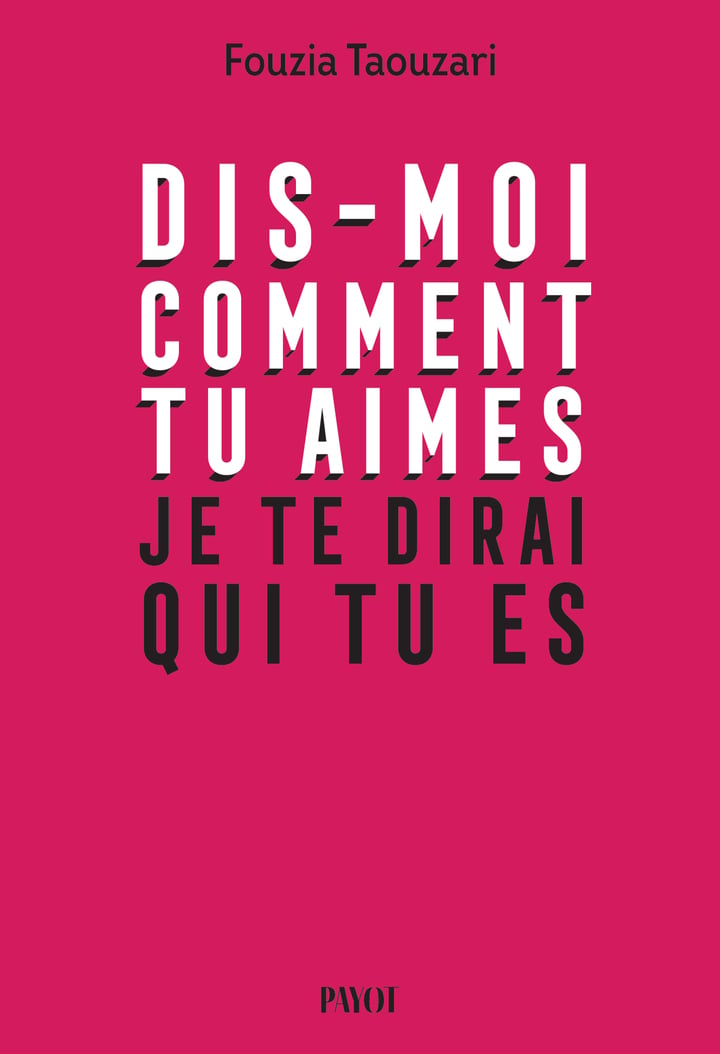 media/pim/12206412_image_type_product_shot_FOUR_non_TRANSCODE_1_FR_d4d90