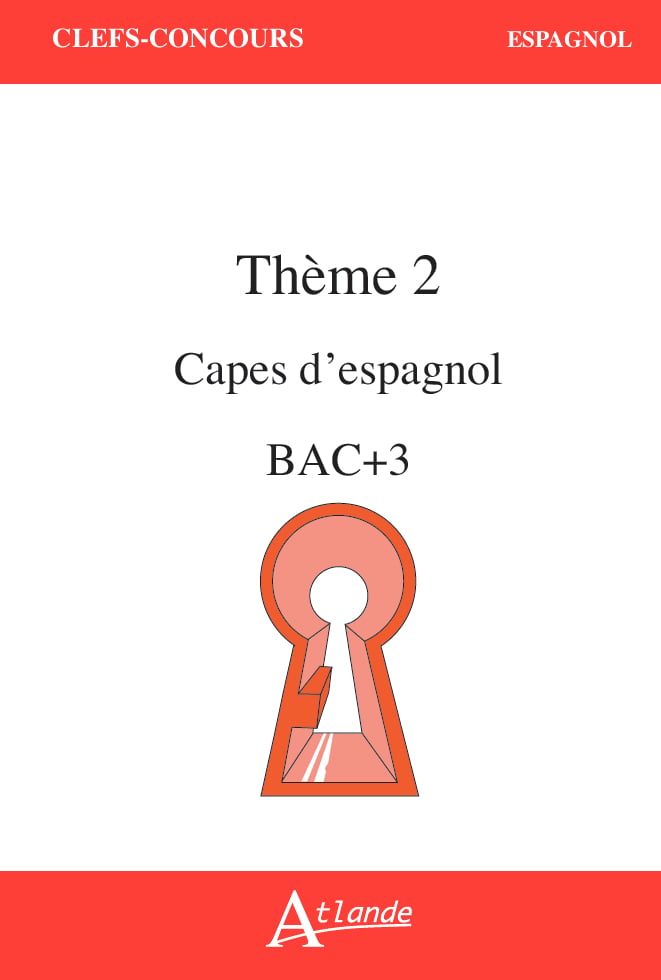 media/pim/12206531_image_type_product_shot_FOUR_non_TRANSCODE_1_FR_9cebe