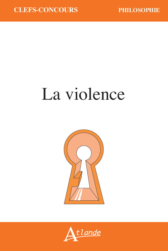 media/pim/12206592_image_type_product_shot_FOUR_non_TRANSCODE_1_FR_afde5