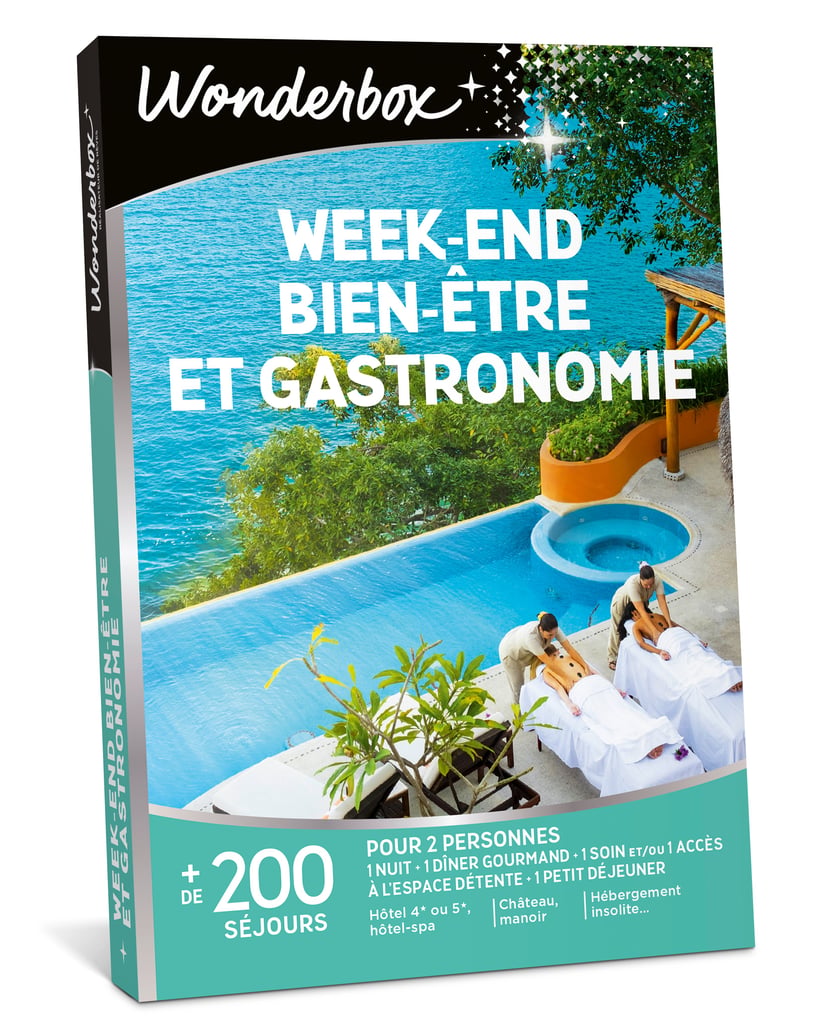 media/pim/12206700_38imbgbp_1