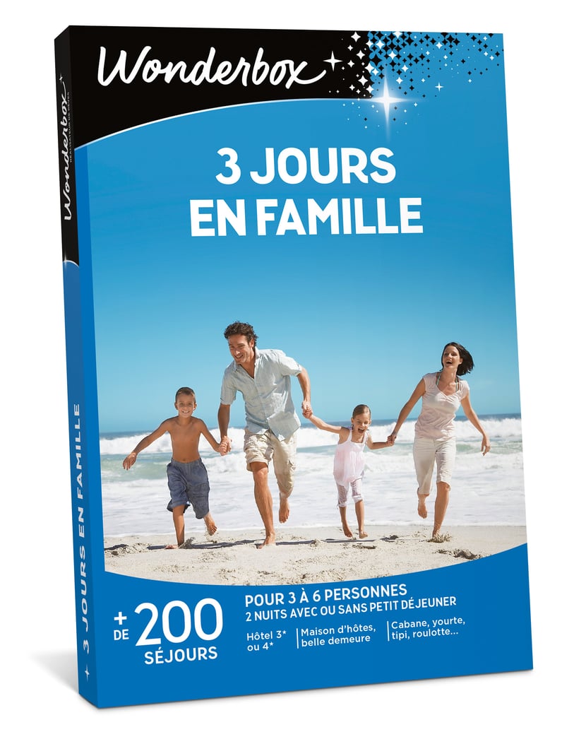 media/pim/12206703_1245omhp_1