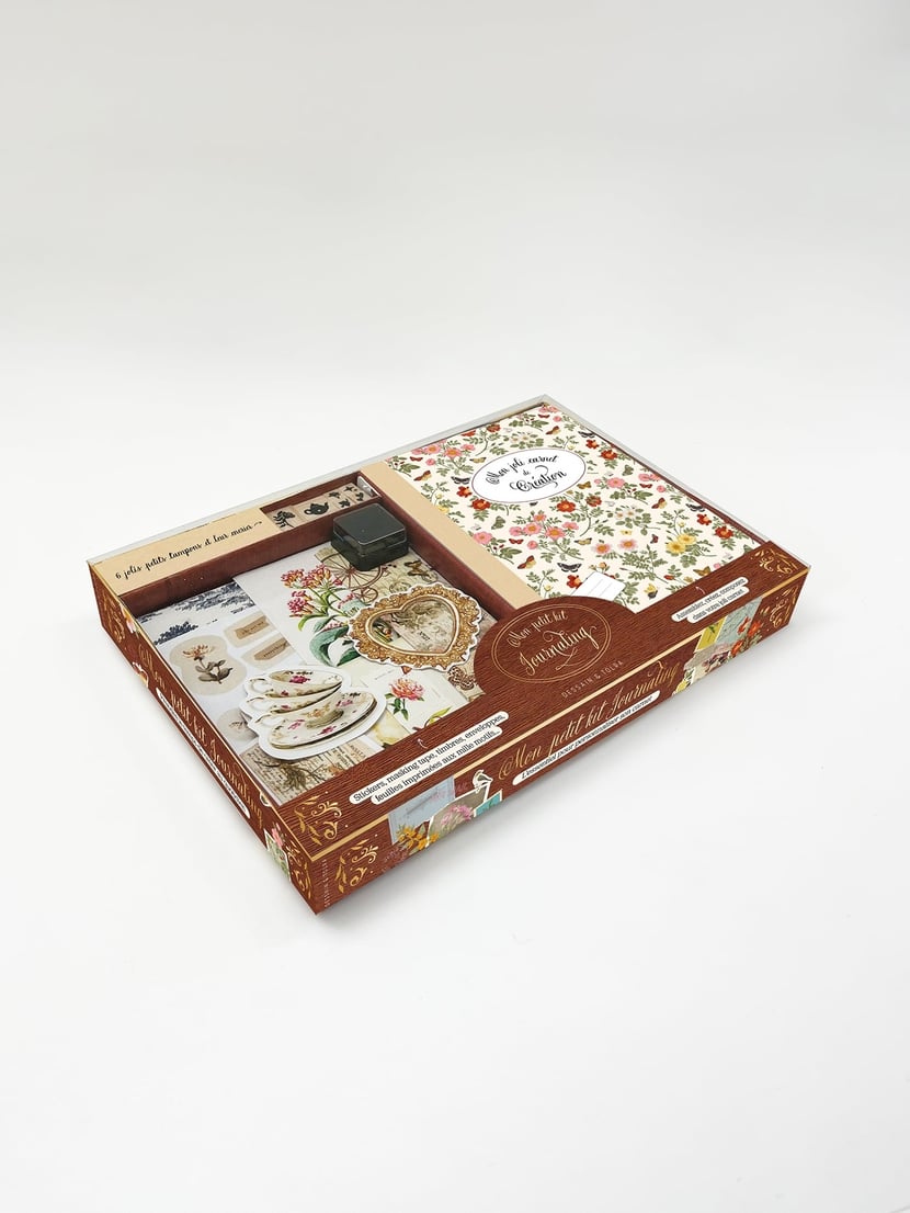 media/pim/12206852_image_type_product_shot_FOUR_non_TRANSCODE_1_FR_394eb