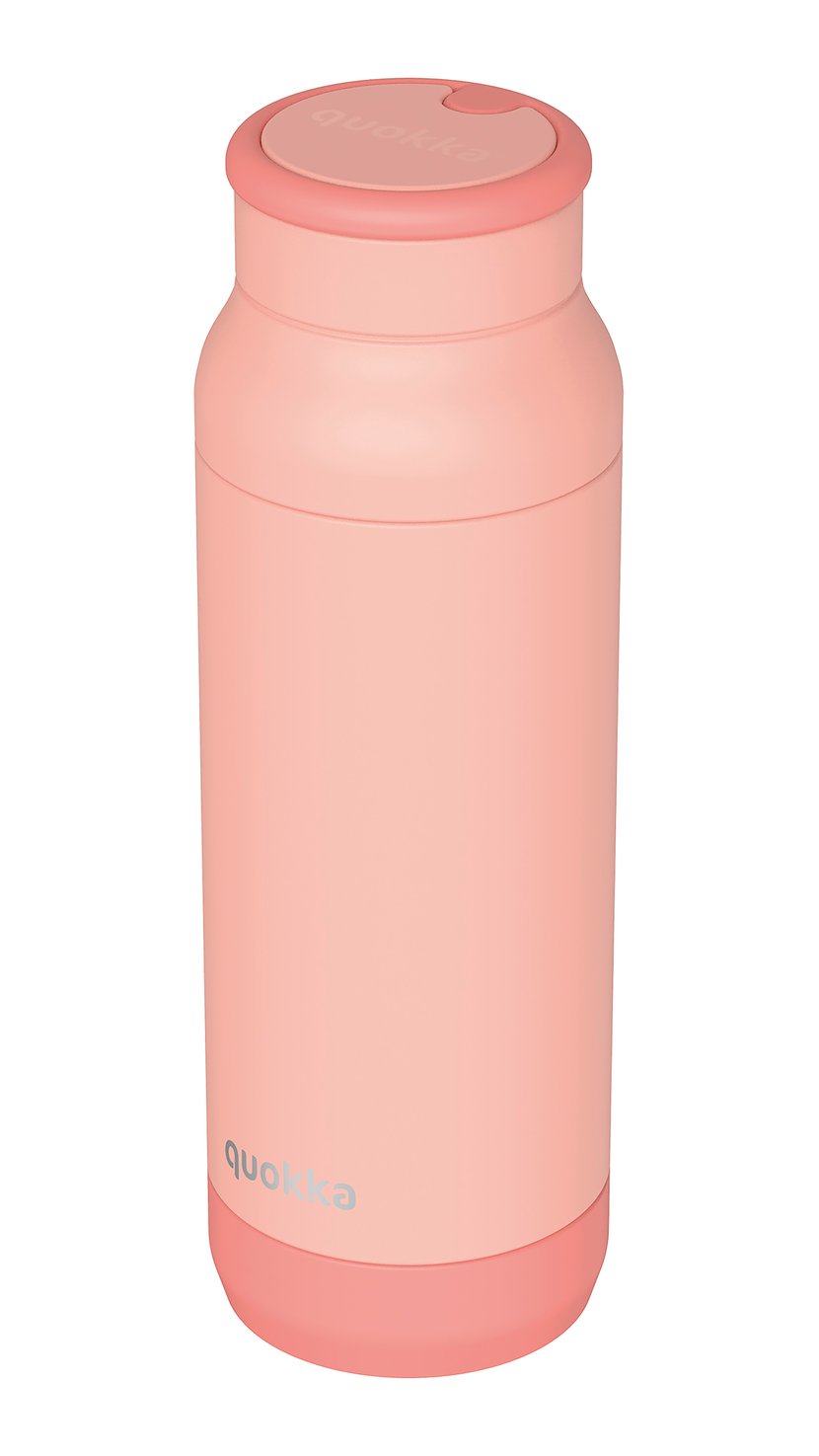 media/pim/12207121_r0sifwzr_1