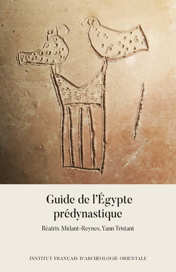 media/pim/12212652_image_type_product_shot_FOUR_non_TRANSCODE_1_FR