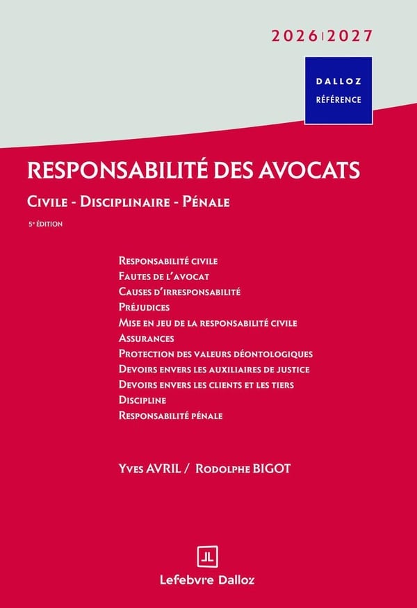 media/pim/12213035_vfr2zy7m_1
