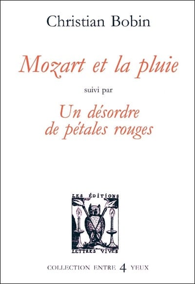 media/pim/12216351_16138698