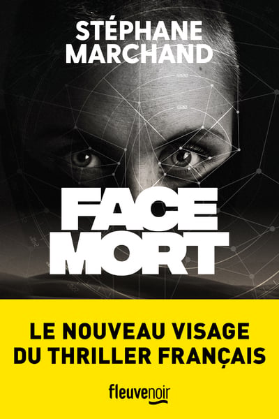 media/pim/1221829_image_type_product_shot_INTERFORUM_1_FR_22b6e
