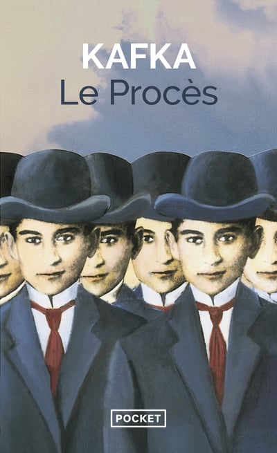 media/pim/1224969_image_type_product_shot_INTERFORUM_1_FR_772d1