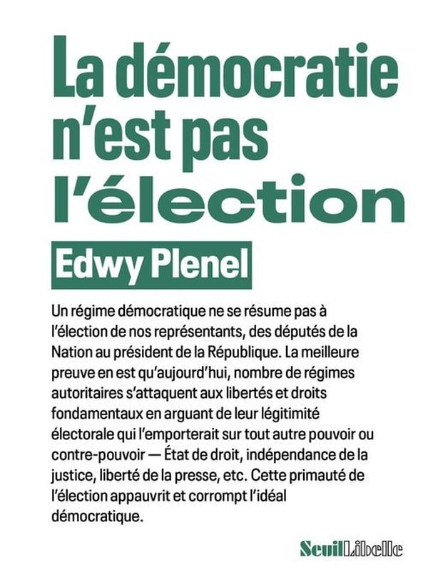 media/pim/12267639_sybofh6d_1