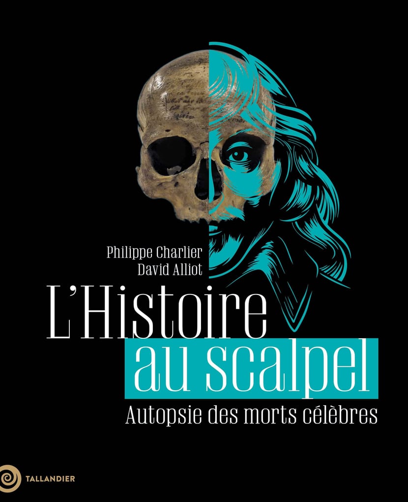 media/pim/12267975_image_type_product_shot_SODIS_1_FR_e01a1