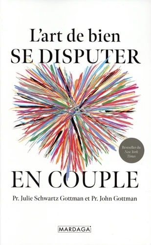 media/pim/12268098_14145179