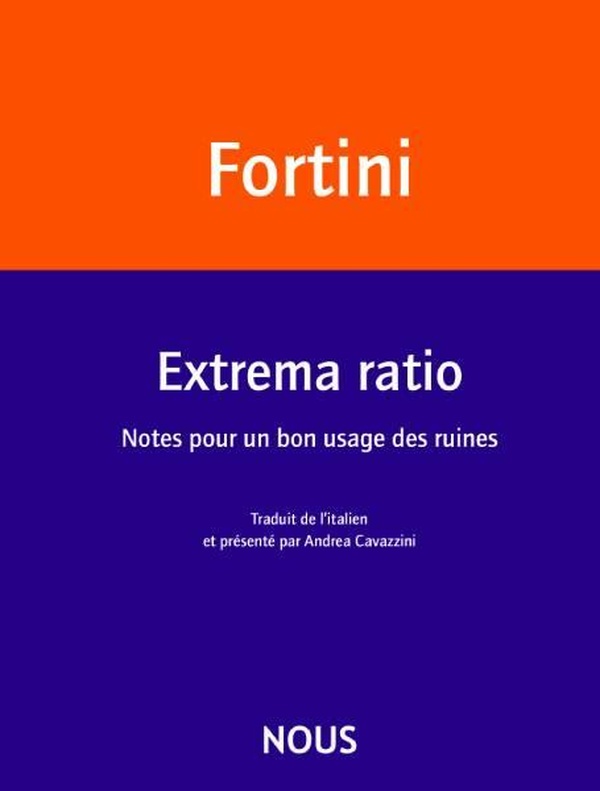 media/pim/12268159_13d1jdgn_1