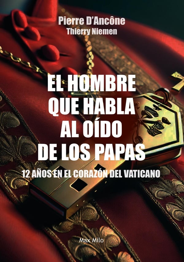 media/pim/12268179_bdepa4d4_1