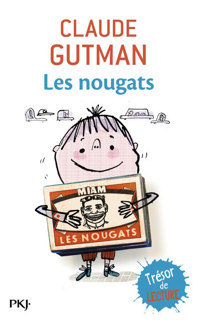 media/pim/1227061_image_type_product_shot_INTERFORUM_1_FR_bba3c