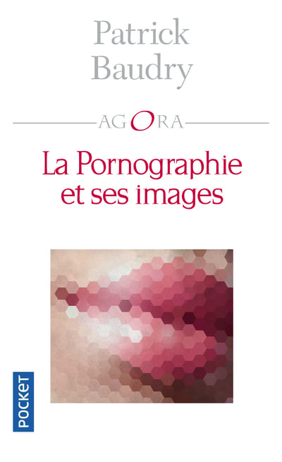 media/pim/1227463_image_type_product_shot_INTERFORUM_1_FR_884a1