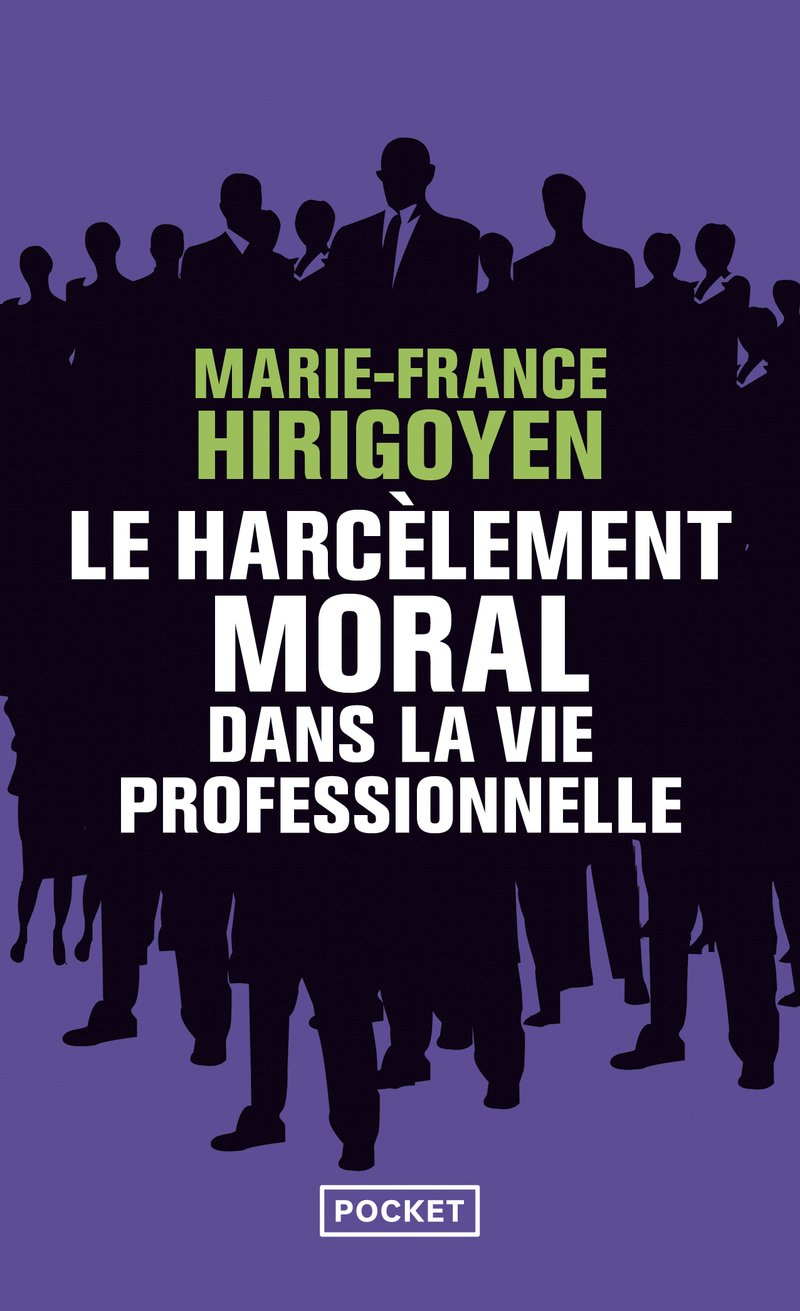 media/pim/1228450_image_type_product_shot_INTERFORUM_1_FR_302f4