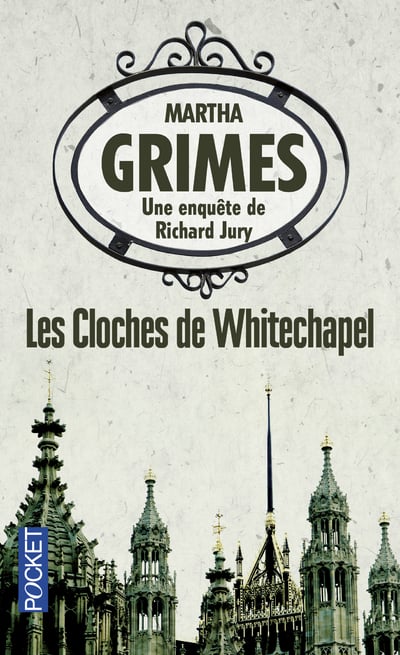 media/pim/1228686_image_type_product_shot_INTERFORUM_1_FR_831a9