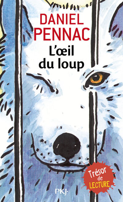 media/pim/1229146_image_type_product_shot_INTERFORUM_1_FR_a5c0c