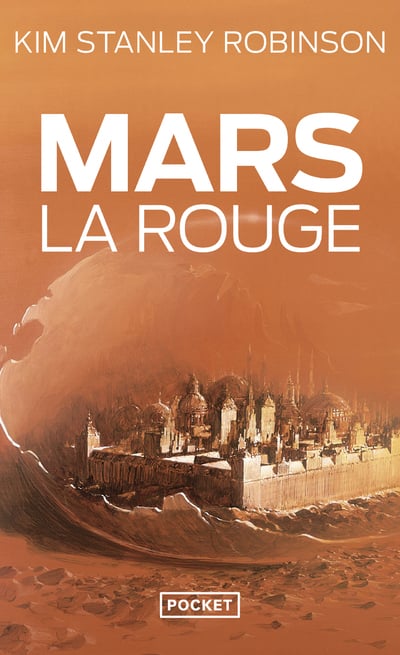 media/pim/1230009_image_type_product_shot_INTERFORUM_1_FR_17645