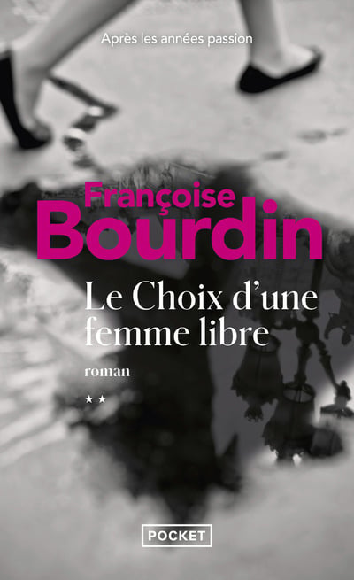 media/pim/1230816_image_type_product_shot_INTERFORUM_1_FR_05bd5
