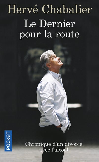 media/pim/1231303_image_type_product_shot_INTERFORUM_1_FR_a288e