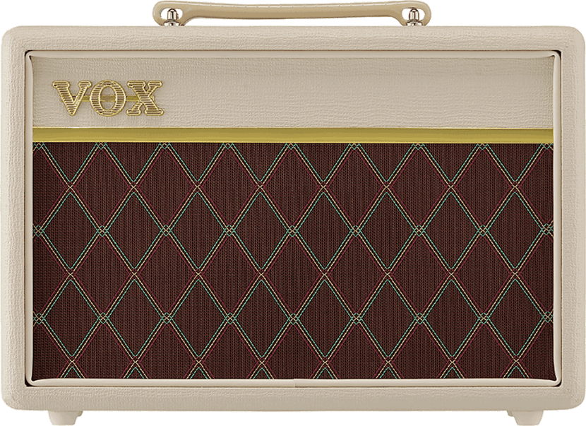 media/pim/12317758_xus76fu9_2