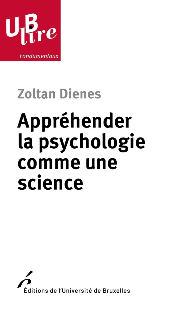 media/pim/12319769_image_type_product_shot_FOUR_non_TRANSCODE_1_FR