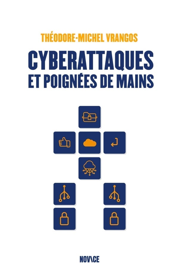 media/pim/12319890_image_type_product_shot_FOUR_non_TRANSCODE_1_FR