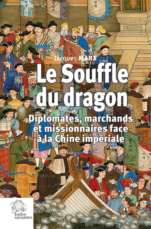 media/pim/12319927_image_type_product_shot_FOUR_non_TRANSCODE_1_FR