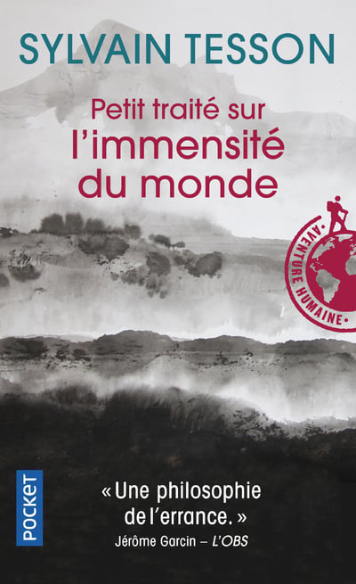 media/pim/1231992_image_type_product_shot_INTERFORUM_1_FR_246f8