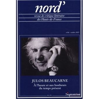 media/pim/12319936_16980992