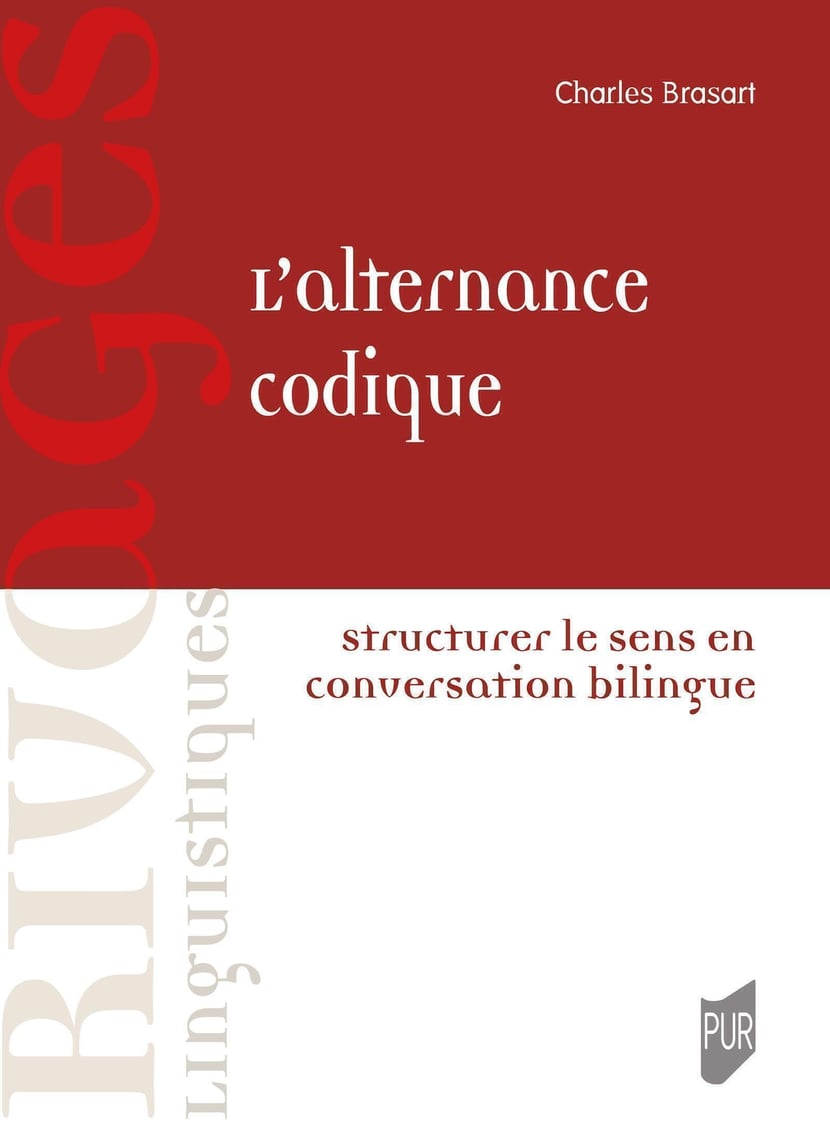 media/pim/12320051_image_type_product_shot_FOUR_non_TRANSCODE_1_FR_b97ee