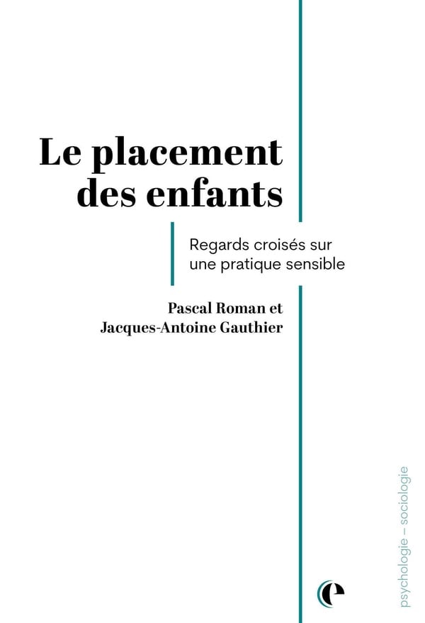 media/pim/12320072_u1bjxf5o_1
