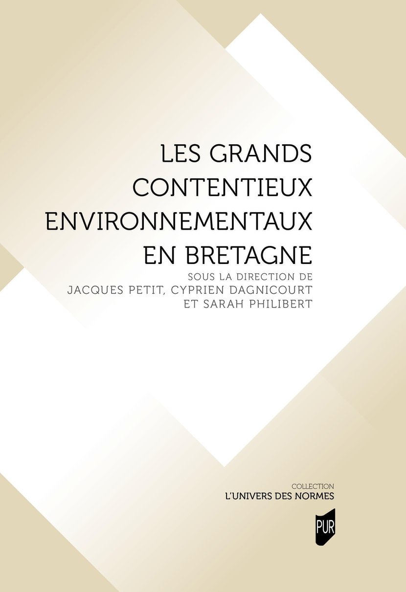 media/pim/12320167_image_type_product_shot_FOUR_non_TRANSCODE_1_FR_755bc