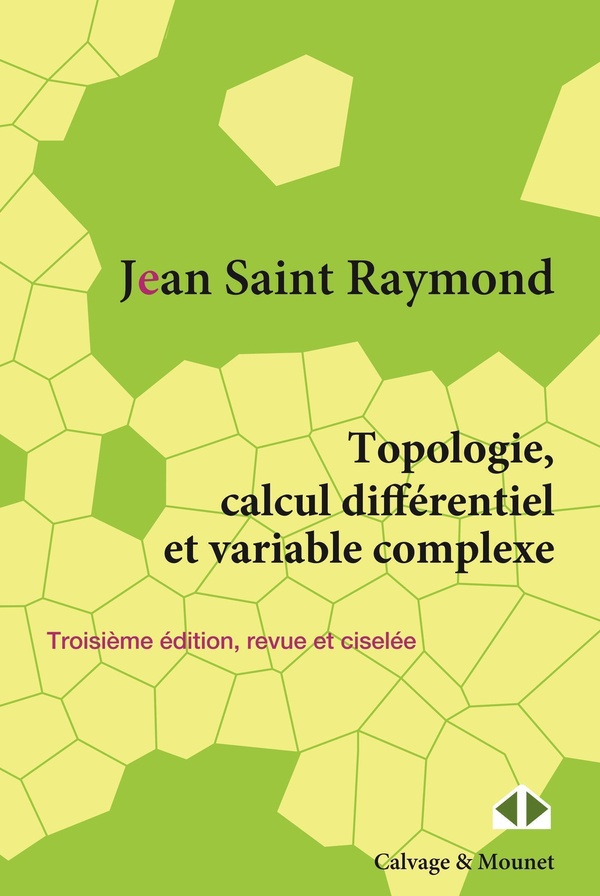 media/pim/12320209_image_type_product_shot_FOUR_non_TRANSCODE_1_FR