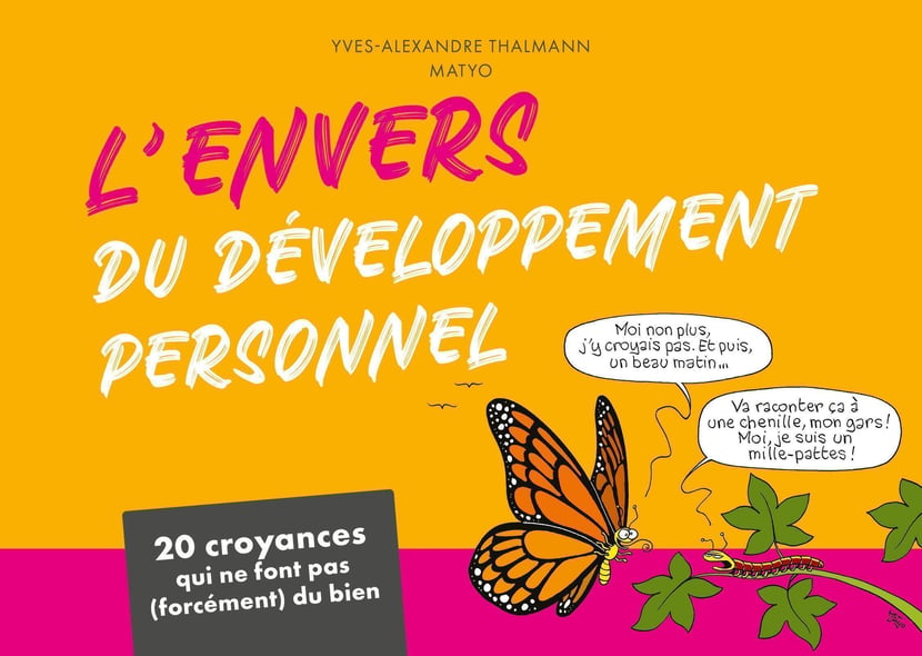 media/pim/12320307_image_type_product_shot_FOUR_non_TRANSCODE_1_FR_0cfaf