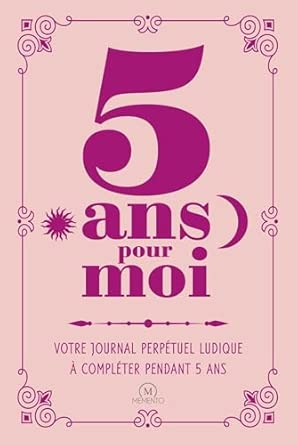 media/pim/12321641_16223376