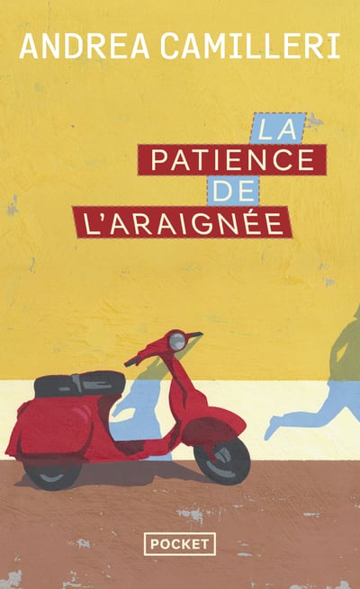 media/pim/1232568_image_type_product_shot_INTERFORUM_1_FR_75d52