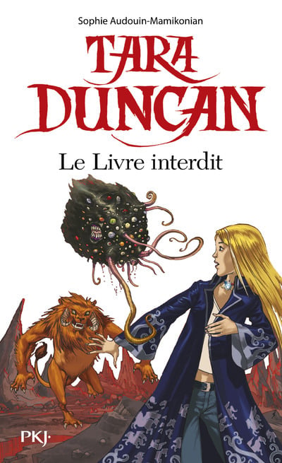 media/pim/1232582_image_type_product_shot_INTERFORUM_1_FR_e3c6d