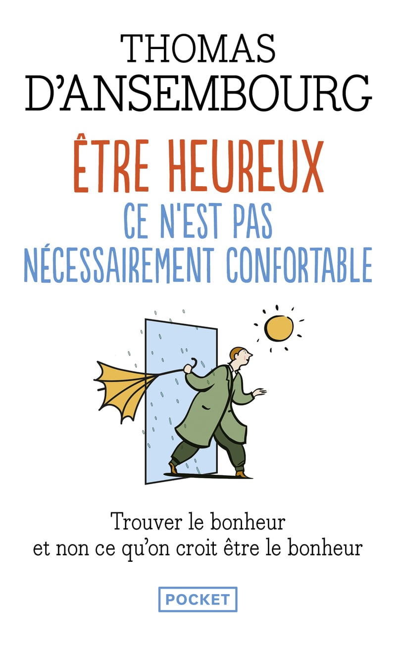 media/pim/1232900_image_type_product_shot_INTERFORUM_1_FR_44765