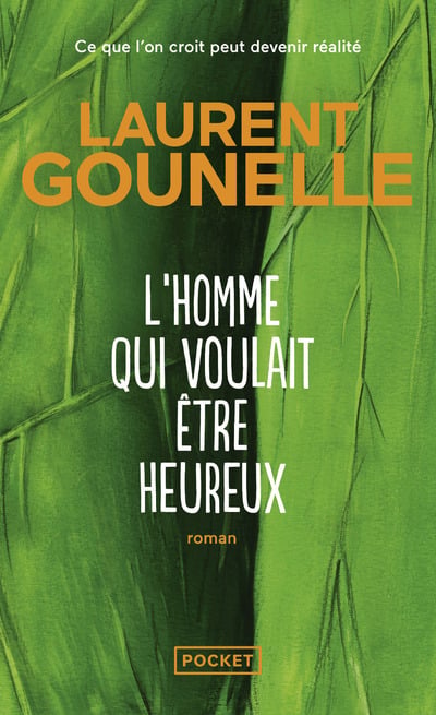 media/pim/1233201_image_type_product_shot_INTERFORUM_1_FR_7abec