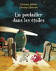 media/pim/1233432_1iebrp6m_4_ad783
