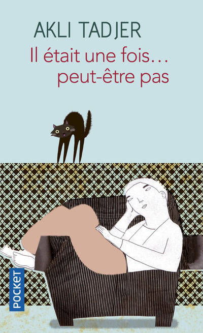 media/pim/1233444_image_type_product_shot_INTERFORUM_1_FR_6062d