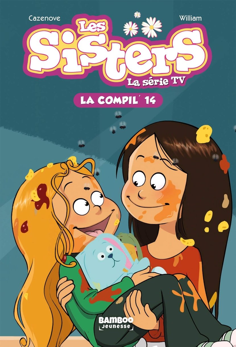 media/pim/12336635_image_type_product_shot_HACHETTE_1_FR_e9e10