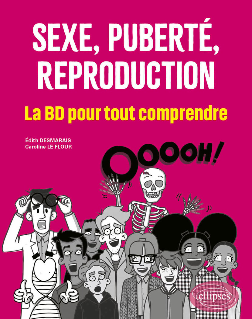 media/pim/12336771_image_type_product_shot_FOUR_non_TRANSCODE_1_FR_de18d